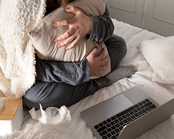 افسردگی فصلی