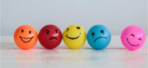 العلاقة بين التوتر والحمى